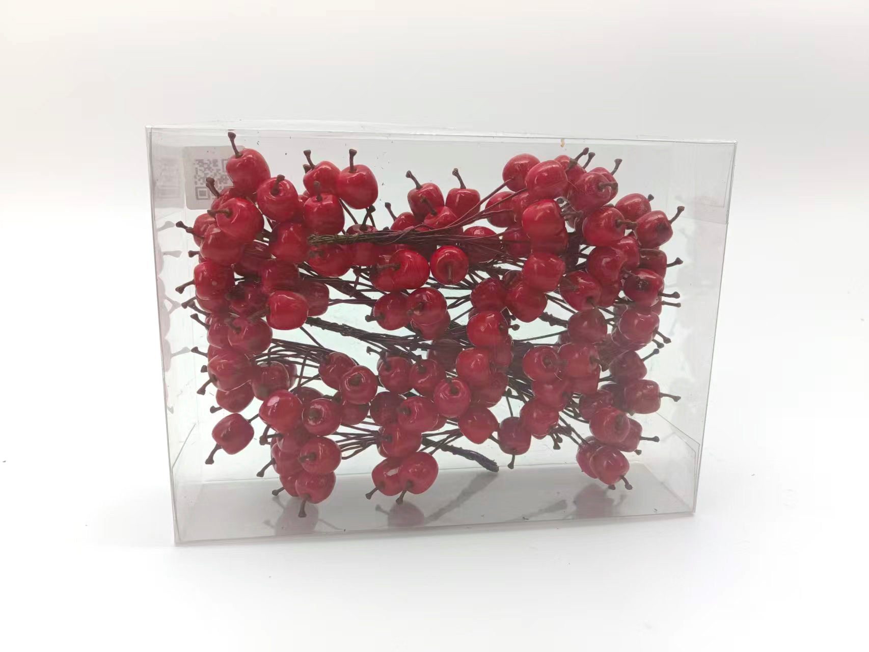 BX 12 BUNCHES 1.6CM APPLES