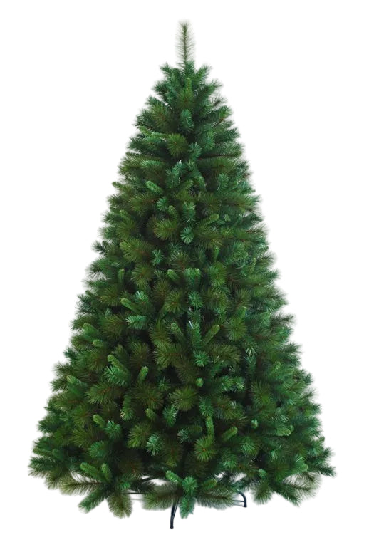 5FT GREEN CHRISTMAS TREE
