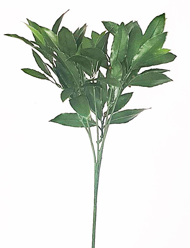 51CM LAURAL SPRAY