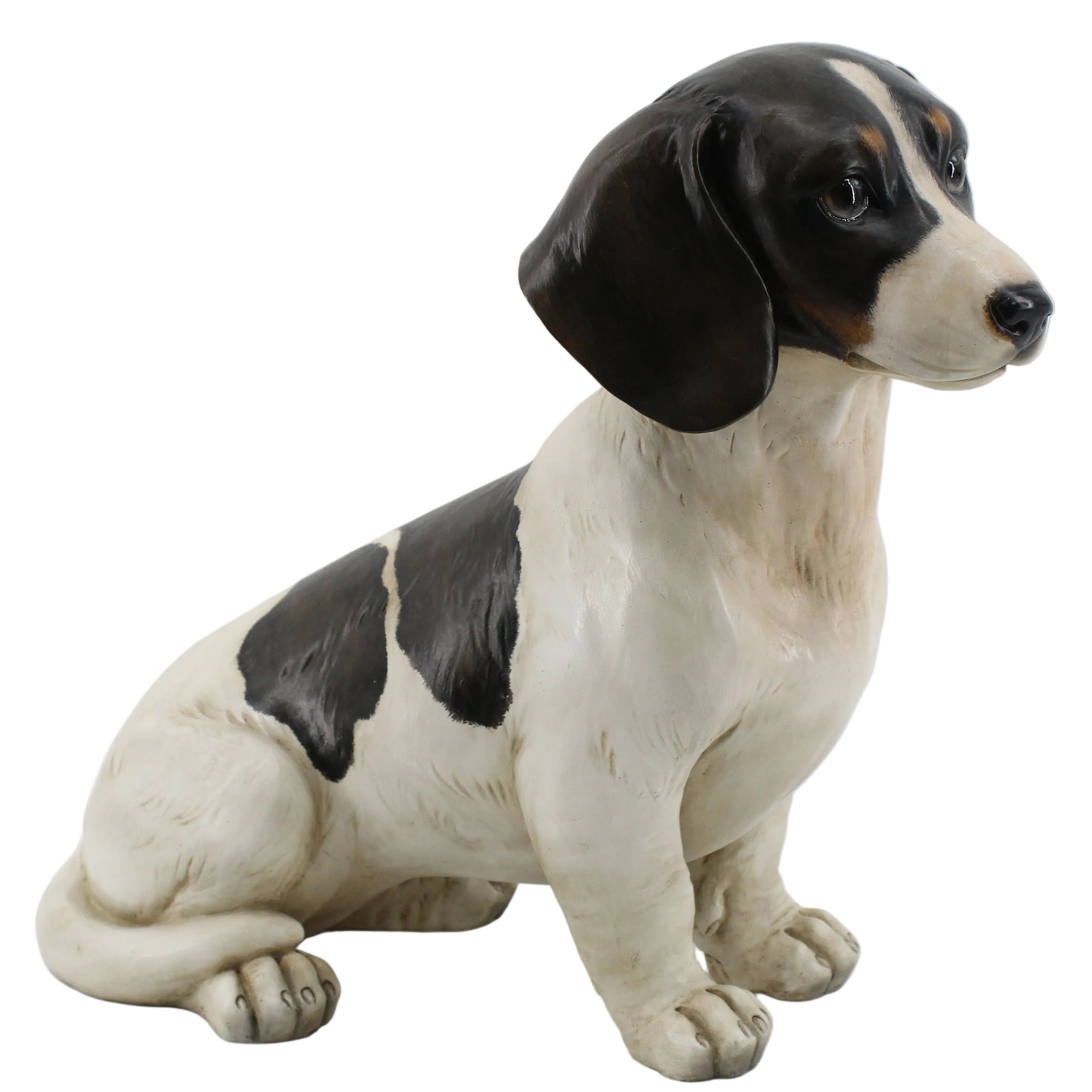 JACK RUSSEL