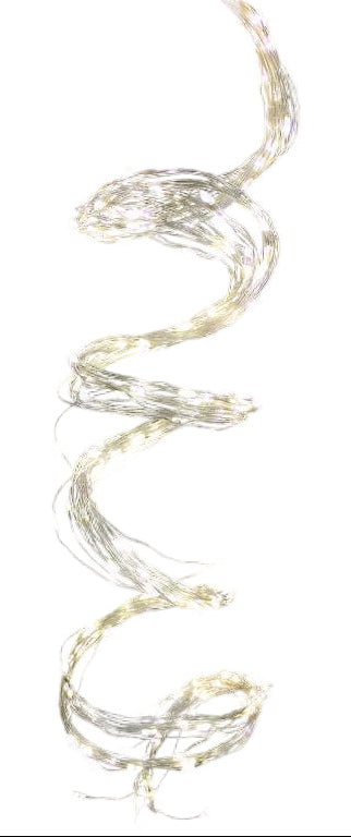Christmas Fairy lights