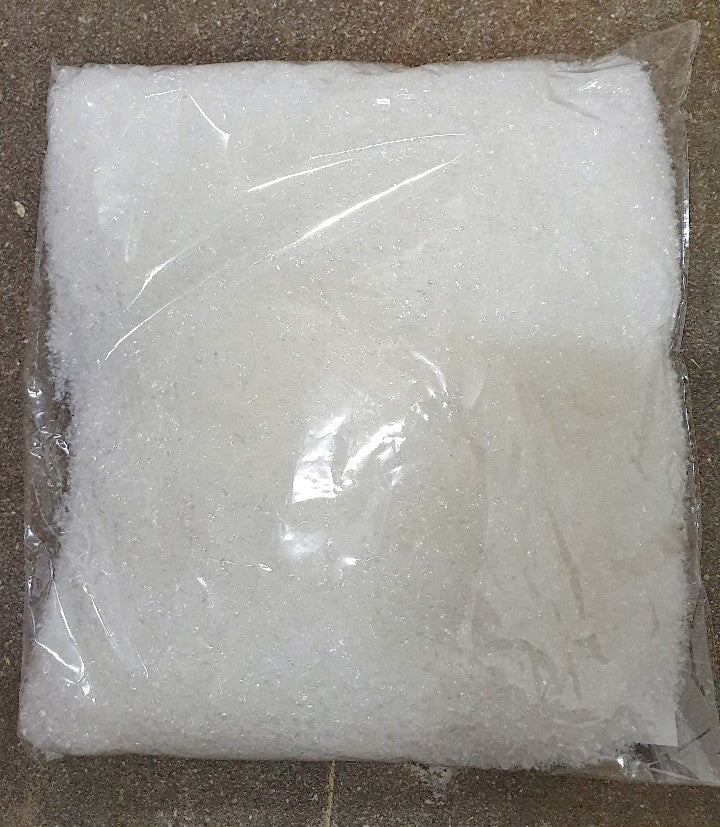 200G BAG OF SNOW
